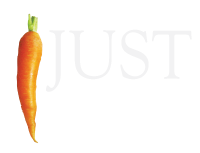 Just-Health-Logo-white-large