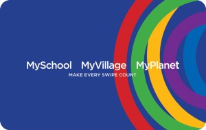 MySchool_card_front_paths_2018