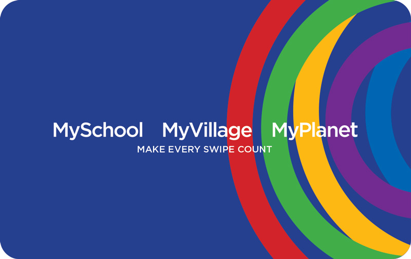 MySchool_card_front_paths_2018